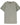 VINTAGE BRICK T-SHIRT Billebeino