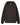VINTAGE OVERSIZE HOODIE Billebeino
