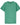 VINTAGE T-SHIRT Billebeino