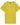 VINTAGE T-SHIRT Billebeino