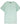 VINTAGE T-SHIRT Billebeino