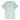 VINTAGE T-SHIRT Billebeino