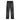 FAUX LEATHER PANTS-Billebeino