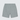 RED BRICK SWEATSHORTS