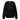 FISHNET KNIT SWEATER