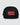 FLAG SNAPBACK CAP-