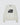 FLAG SWEATER-