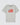 FLAG T-SHIRT-