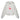 FLAMINGO CROP HOODIE Billebeino