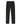 FLARED WOOL PANTS-Billebeino