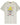 FLASH OVERSIZE T-SHIRT Billebeino