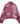 FLEECE SHERPA JACKET Billebeino