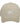 Flyers baseball cap Eggnog Billebeino
