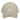 Flyers baseball cap Eggnog Billebeino