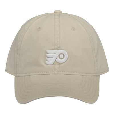 Flyers baseball cap Eggnog Billebeino