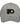 Flyers team baseball cap Light Grey Melange Billebeino