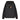 Flyers team hoodie Billebeino