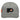 Flyers team snapback cap Light Grey Melange Billebeino
