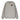 Flyers team sweatshirt Billebeino