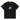 GEMSTONE T-SHIRT Billebeino