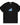 GEMSTONE T-SHIRT Billebeino