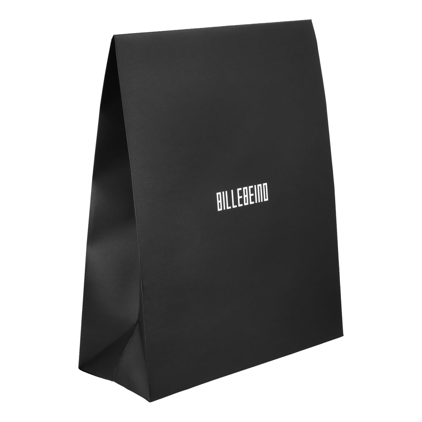 Gift bag L