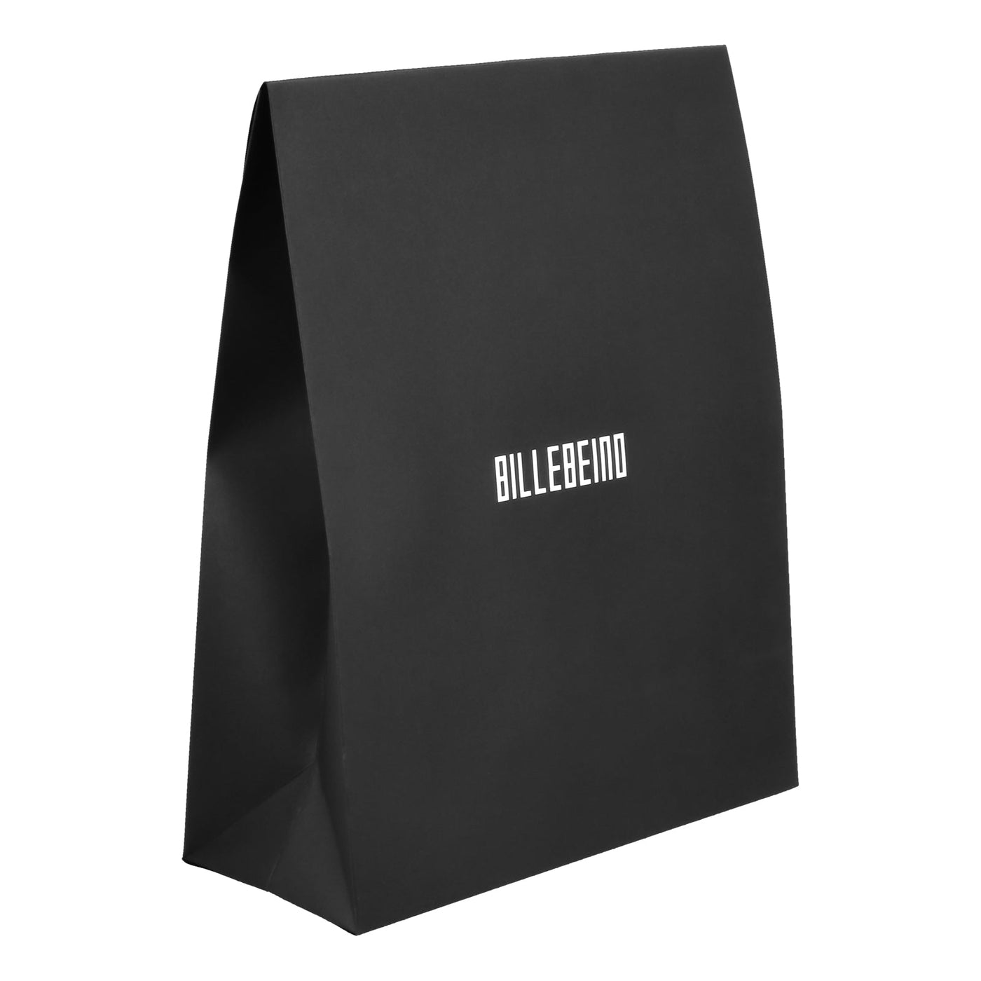 Gift bag M