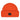 HAT ADLT KNIT TONAL 23 Spicy Orange