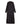HEART LONG DRESS Billebeino