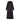 HEART LONG DRESS Billebeino