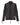 HEART MESH TURTLENECK Billebeino