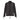 HEART MESH TURTLENECK Billebeino