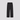 BILLEBEINO STRAIGHT LEG SWEATPANTS