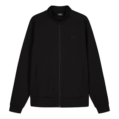 JACKET ADLT FZ TRAVEL 23 