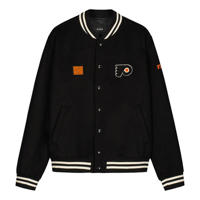 JACKET ADLT VARSITY 23 