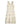 JACQUARD DRESS Billebeino
