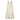 JACQUARD DRESS Billebeino