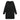 JAQUARD DRESS