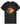 JAZZ CLUB T-SHIRT Billebeino