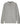 JERSEY COLLAR SHIRT Billebeino