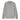 JERSEY COLLAR SHIRT Billebeino
