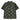 JUNGLE COLLAR SHIRT