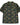 JUNGLE COLLAR SHIRT 