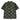 JUNGLE COLLAR SHIRT 