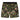 JUNGLE SWIMSHORTS 