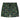 JUNGLE SWIMSHORTS