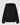 KIDS RED BRICK HOODIE-