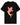 KOI FISH OVERSIZE T-SHIRT Billebeino