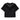 LACE T-SHIRT