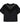 LACE T-SHIRT 